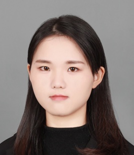 杨莎