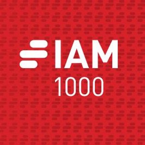 iam logo 2022