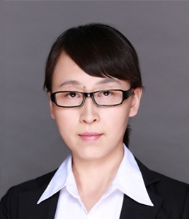 hanmei cao