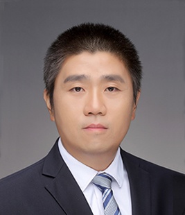 tao yu