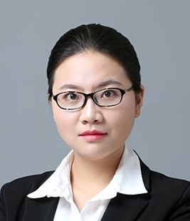 xiaolei he