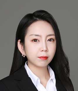 yuqing cheng