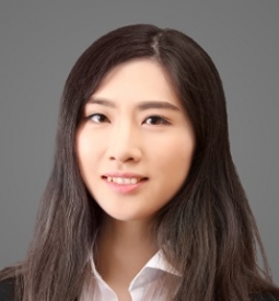 anna guo