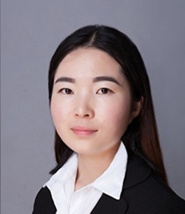yan liu