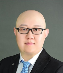 feixian shao