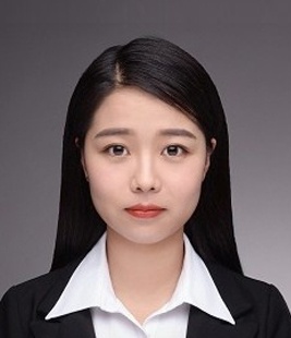 yingying cui