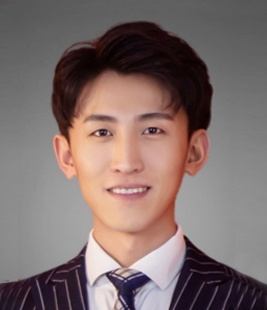 xuewei li