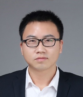 shuai wang