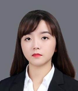 dandan yu
