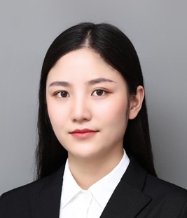 xuan xiao