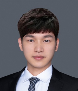 王养礼