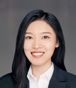 徐莹
