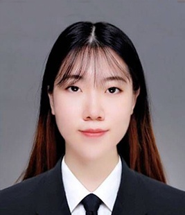 王天祎