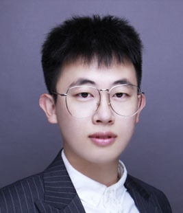 chengqi song