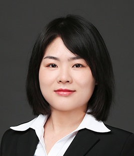 tianli zhang