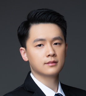 yunjie peng