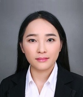 张桂杰