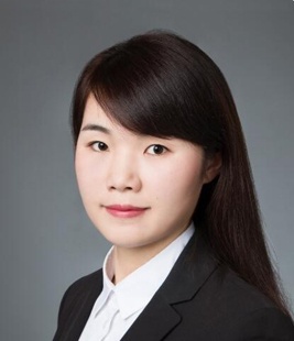 peng li