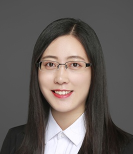 yang peng