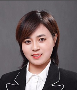 xiazi lu