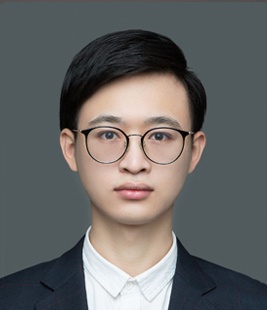 hai ye