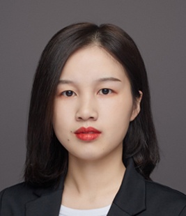 xin chen