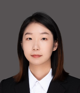 吴丽