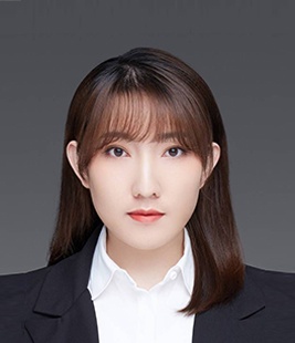 石晓宇