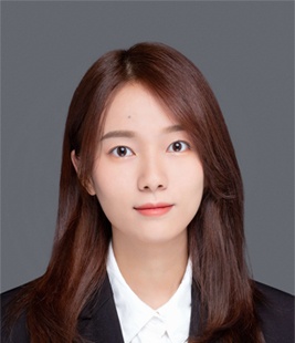 温仕玲