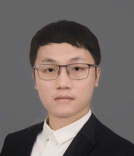 songbai shu