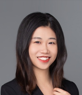 张玲