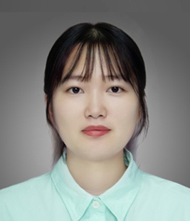fengxia dai