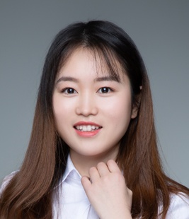 周惠