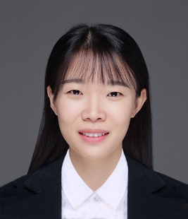 bo wang