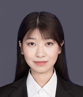 lili huang