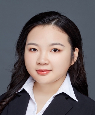 yue yang