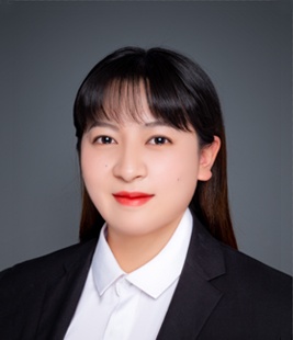 yudi xiao