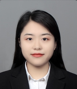 胡敏娜