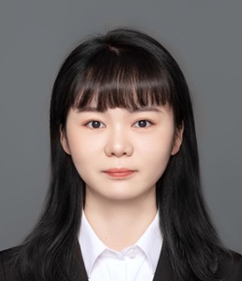 rainky zhang