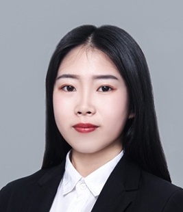 xiaodan ji