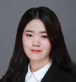 李星