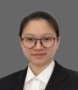 dan wu