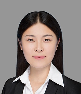 王佳敏