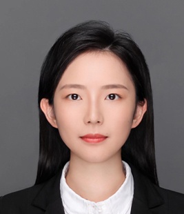 yanan li