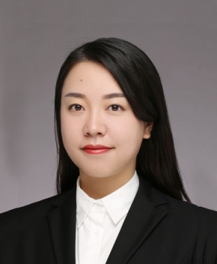 jing lin
