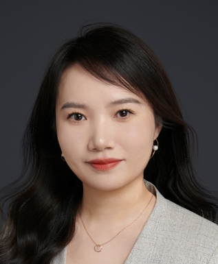 yining nan