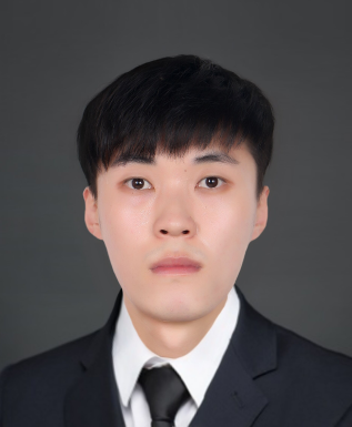 張　海秋 / haiqiu zhang