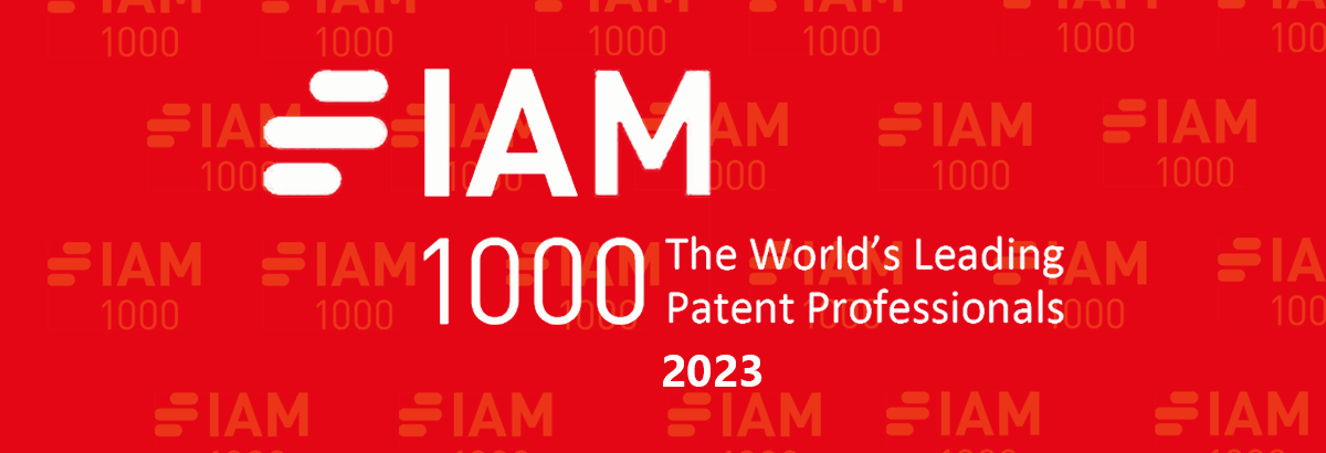 202307131802274055