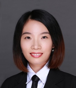 min yang