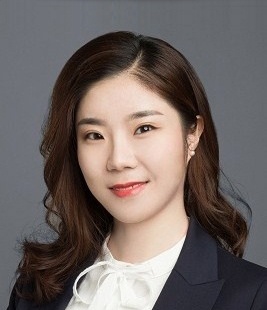 yanzhe liu